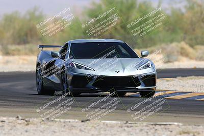 media/May-21-2023-SCCA SD (Sun) [[070d0efdf3]]/2-Intermediate Group/Session 3 (Turn 2)/